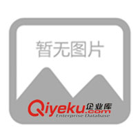 渦街流量計|安徽渦街流量計手機15037836643|安徽渦街流量計廠家